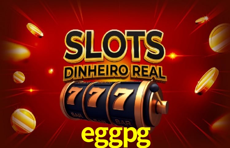 eggpg Belo Horizonte - Payments