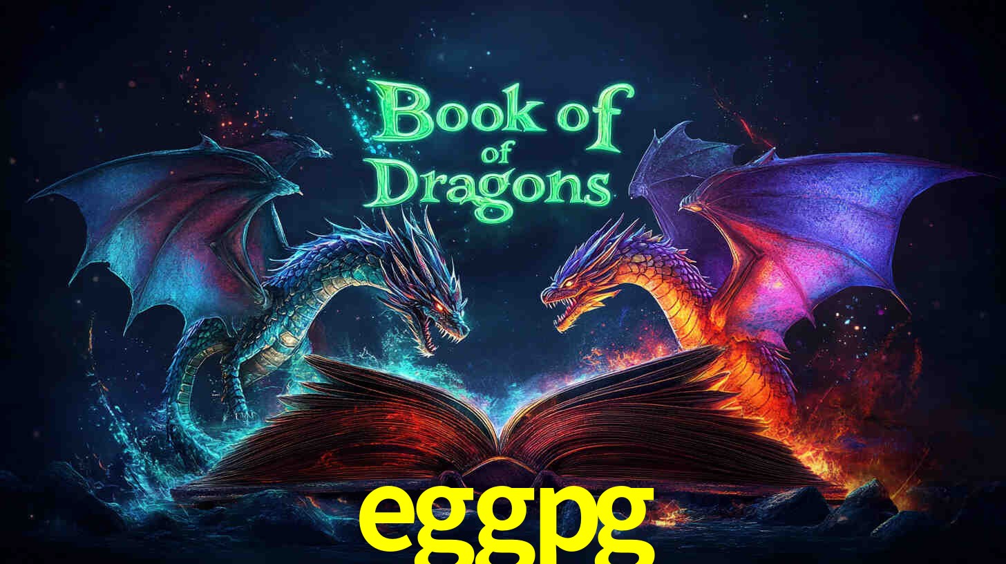 A Experiência Imersiva dos Cassinos Ao Vivo no eggpg