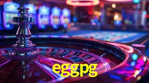 Cadastro Rápido eggpg