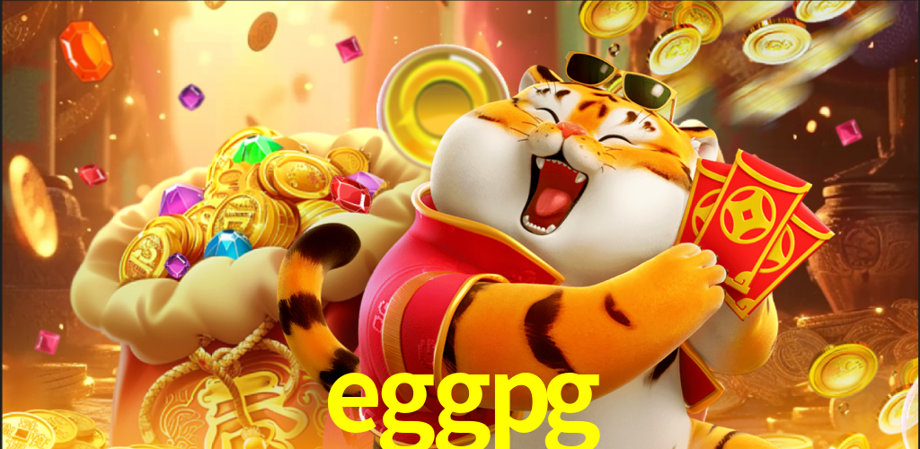 eggpg