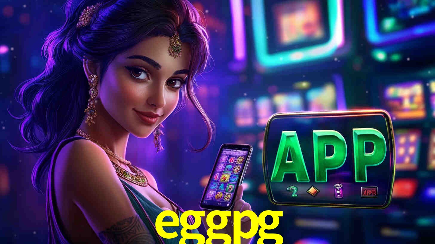eggpg,eggpg.com