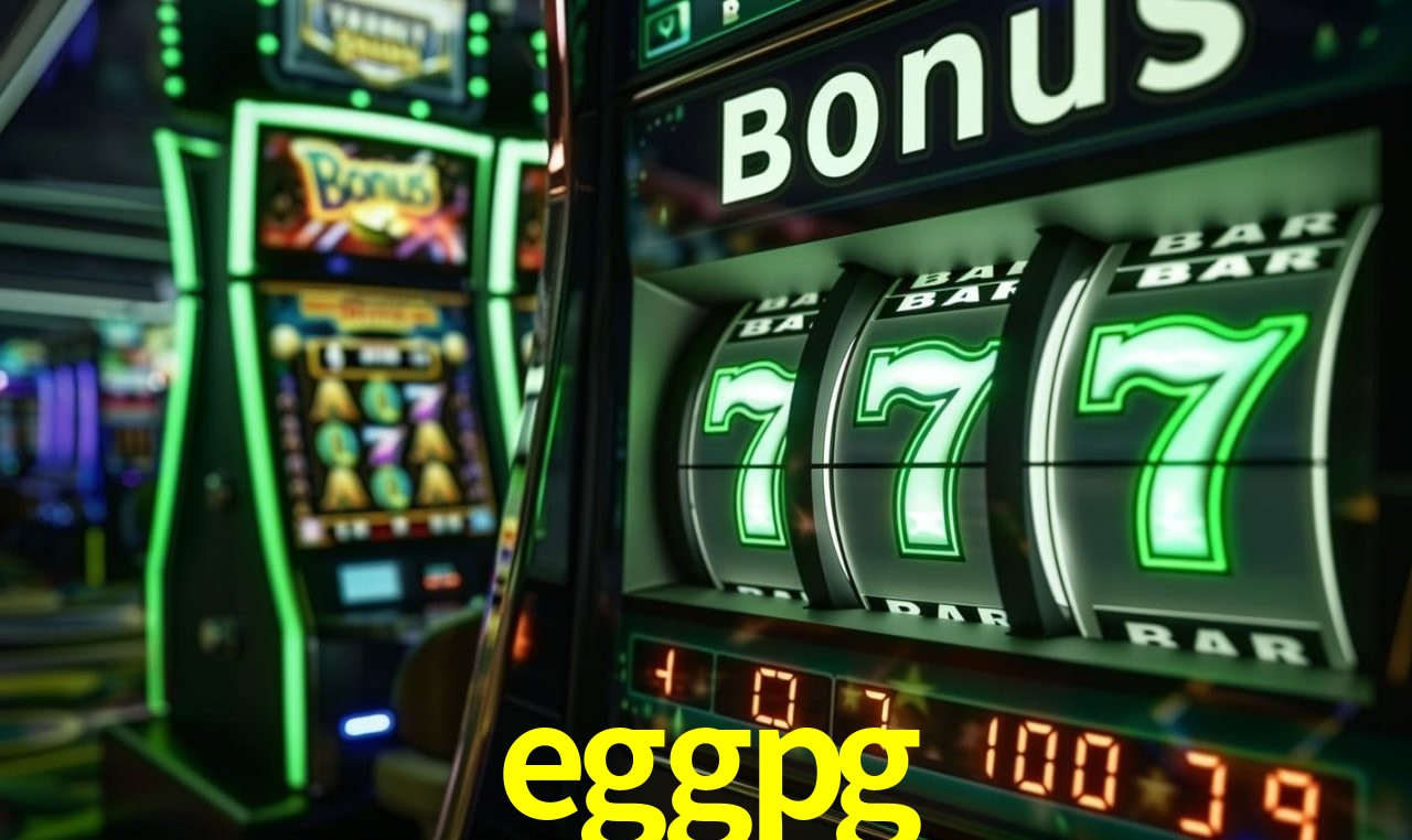 Quick Registration eggpg